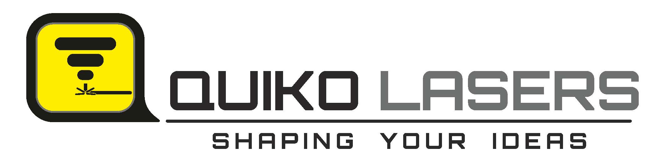 Quiko Lasers
